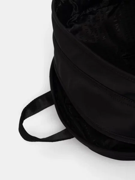 Рюкзак Armani Exchange