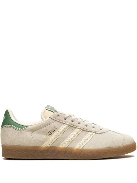 Sneakerși Adidas Gazelle