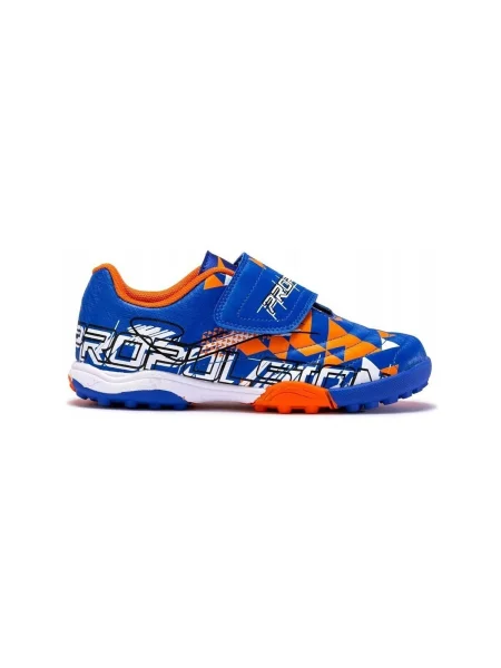 Pantofi copii Joma albastru
