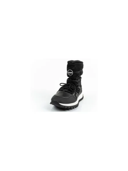 Pantofi Colmar negru
