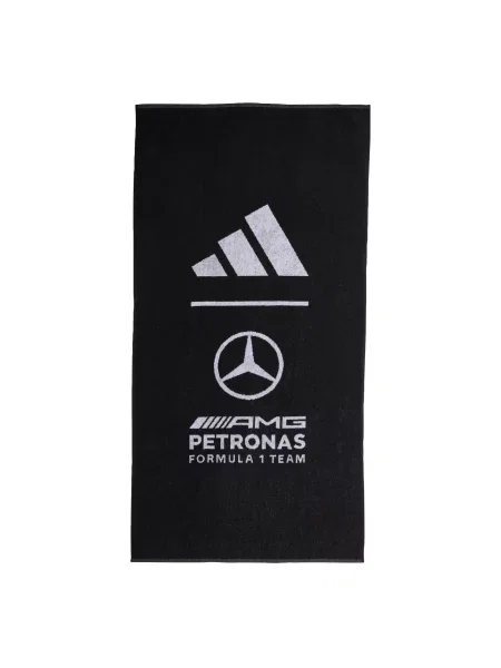 Sneakers Adidas Performance λευκό