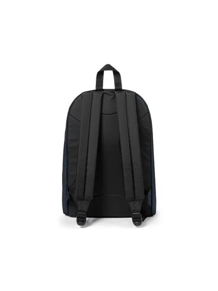 Geantă Eastpak business