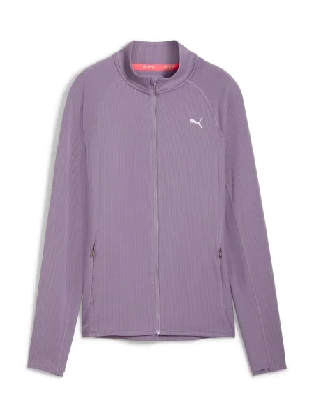 Futó felső Puma lila