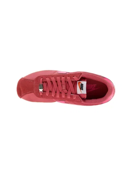 Pantofi Nike roz