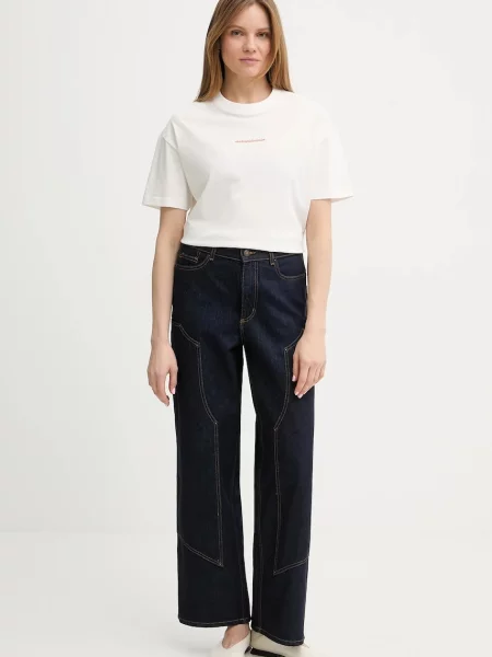 Поло Marc O'polo