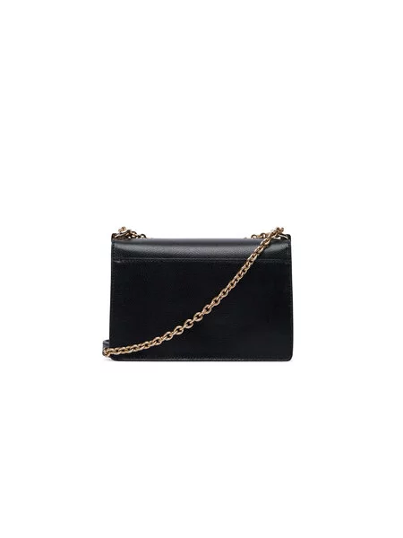 FURLA Torba preko ramena crna