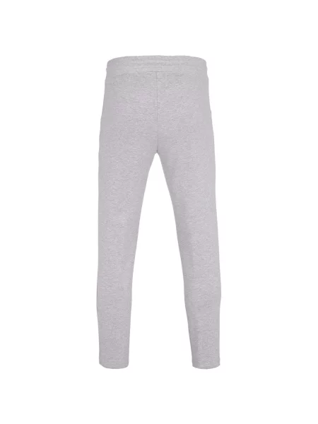 Pantaloni copii Errea gri