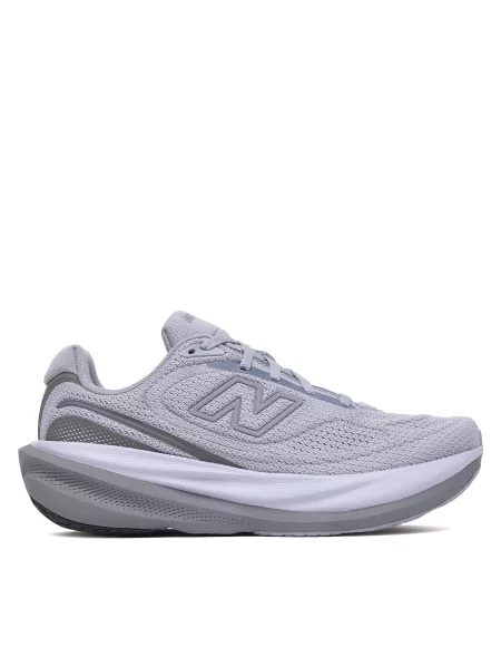 Pantofi pentru alergare New Balance Infinion gri