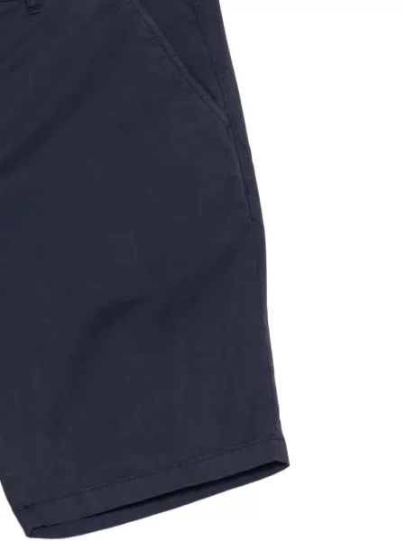 Pantaloni chino Ps Paul Smith albastru