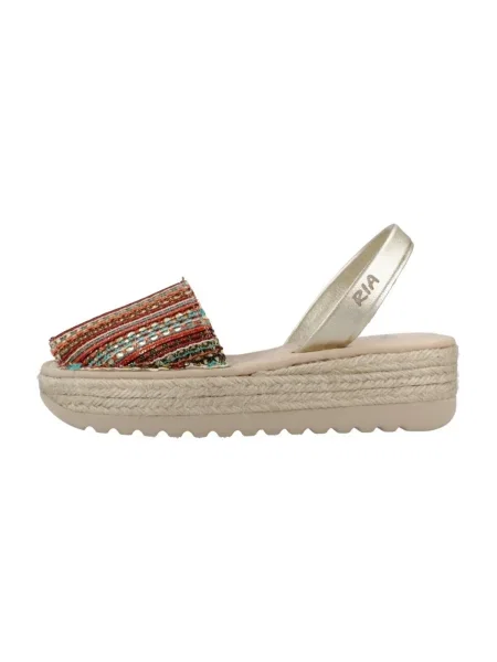 Pantofi Ria