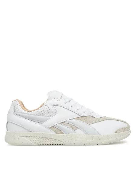 Tenisice Reebok HAMMER STREET bijela