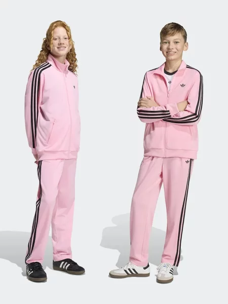 Детские спортивные штаны Adidas Originals