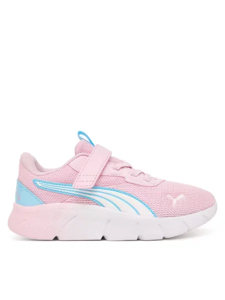 Superge Puma FlexFocus Modern Jelly Heaven AC+ PS 01 roza