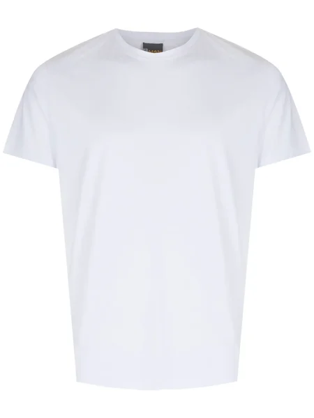 Tricou Lygia & Nanny alb