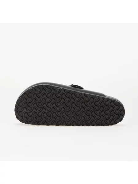 Sneakers Birkenstock Boston EVA Black EUR 44 čierna