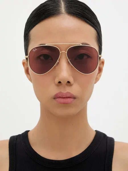 Óra Ray-ban