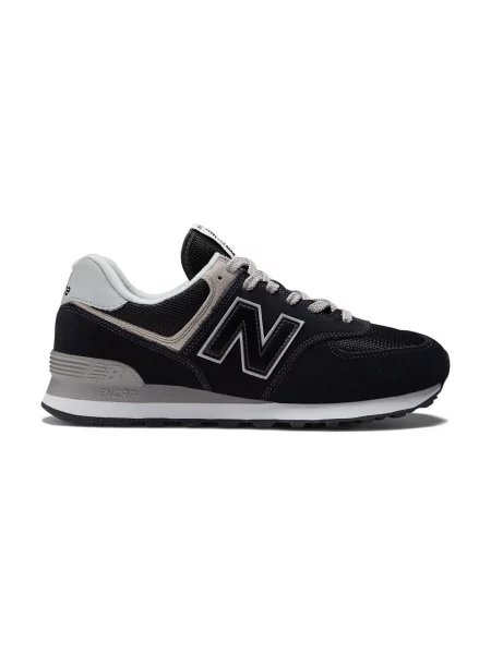 Pantofi New Balance
