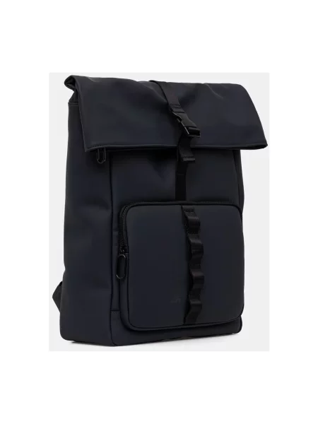 Karl Lagerfeld Jeans plecak miejski szary