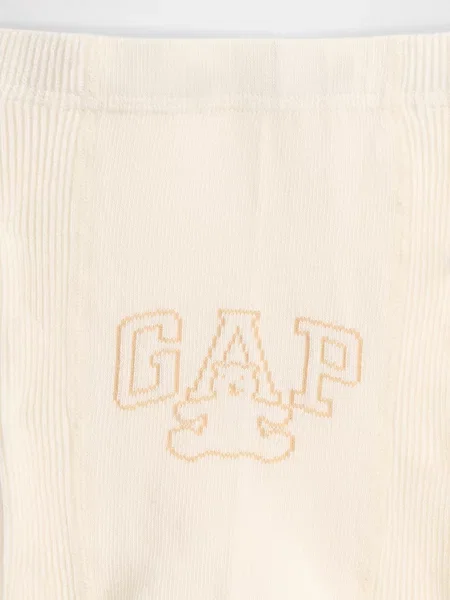 Gyerek harisnyanadrág Gap