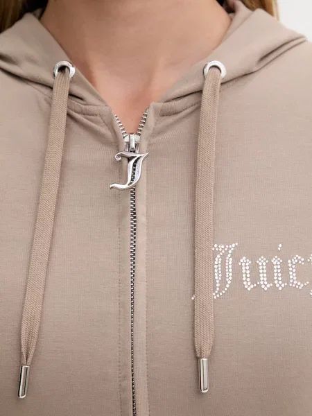 Свитер Juicy Couture