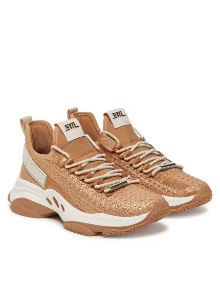Sneakers Steve Madden maro