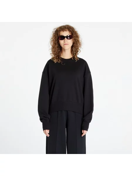 Bluza Adidas czarna
