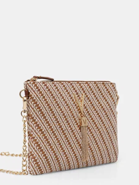 Клатч Valentino Bags