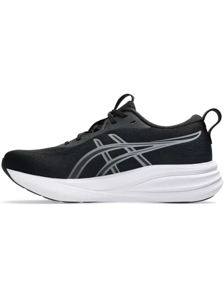 Pantofi Asics negru