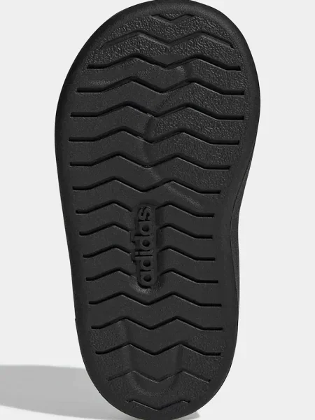 Детские кроссовки Adidas