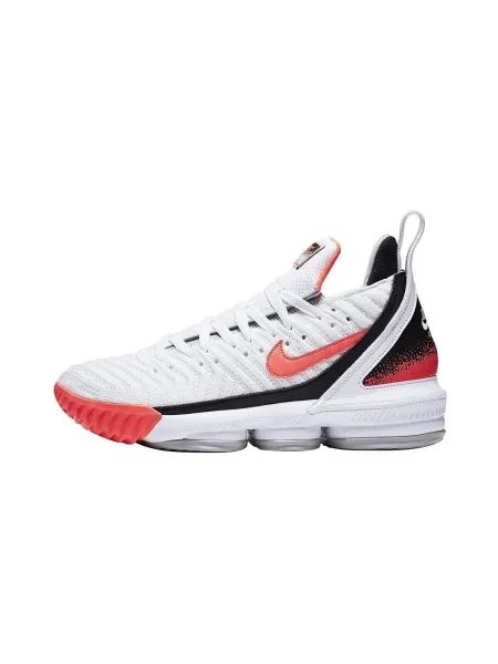 Pantofi Nike alb
