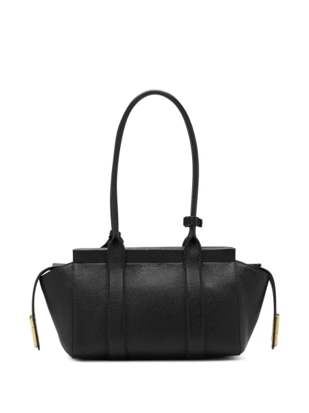 Τσάντα shopper Marc Jacobs μαύρο