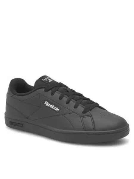 Sneakersy Reebok černé