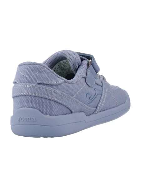 Tenisice Joma plava