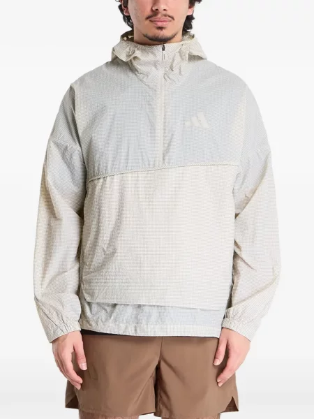 Anorak Adidas