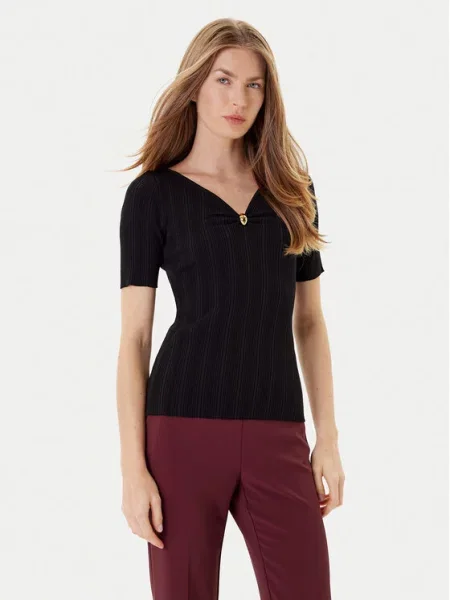 Marciano Guess Светр чорний