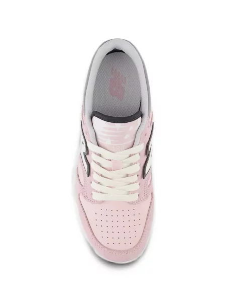 Pantofi alergare New Balance 997 cu bretele alergare negru