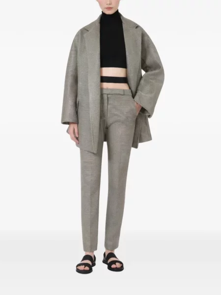 Geacă Max Mara