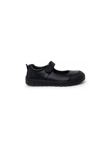 Pantofi Garvalin negru