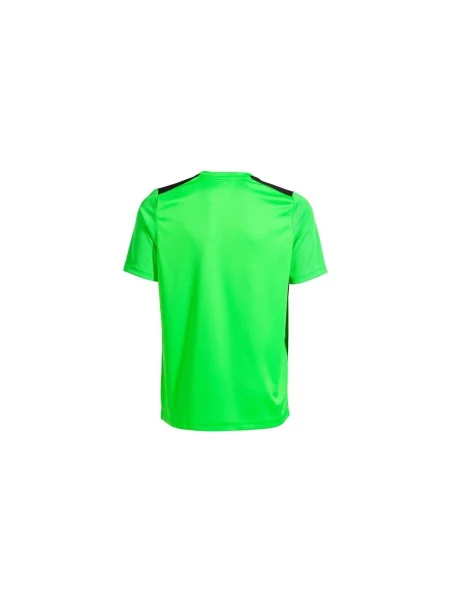 Majica Joma zelena