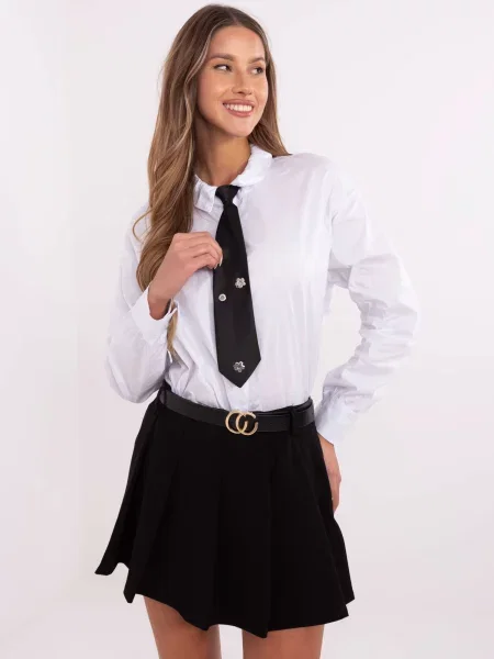 Srajca Italy Moda bela