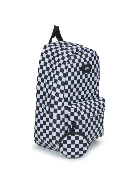 Geantă Vans negru