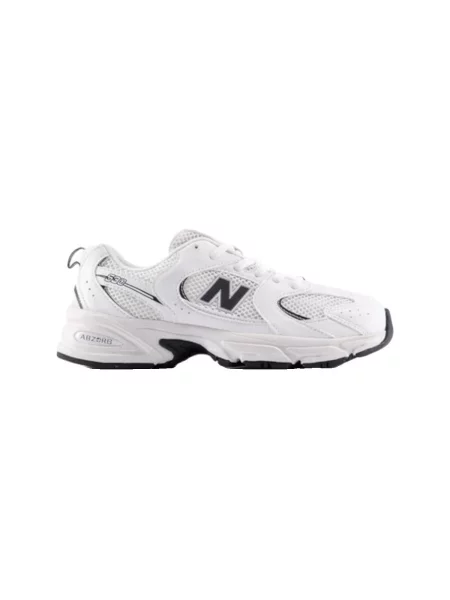 Tenisky New Balance béžová