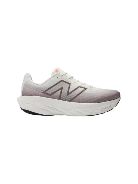 Pantofi New Balance gri