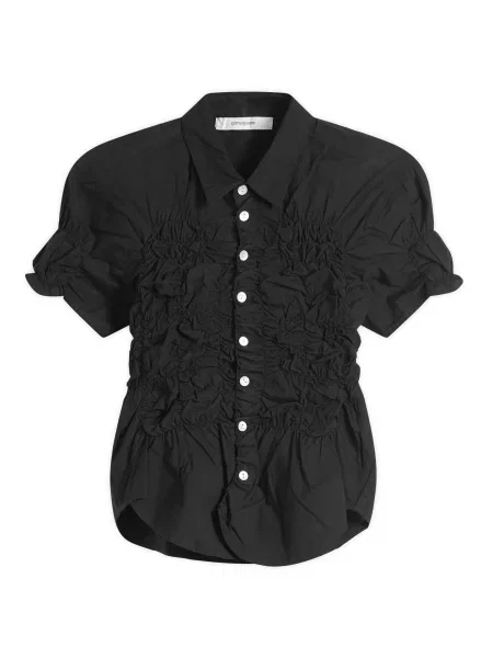 Koszula Gimaguas czarna