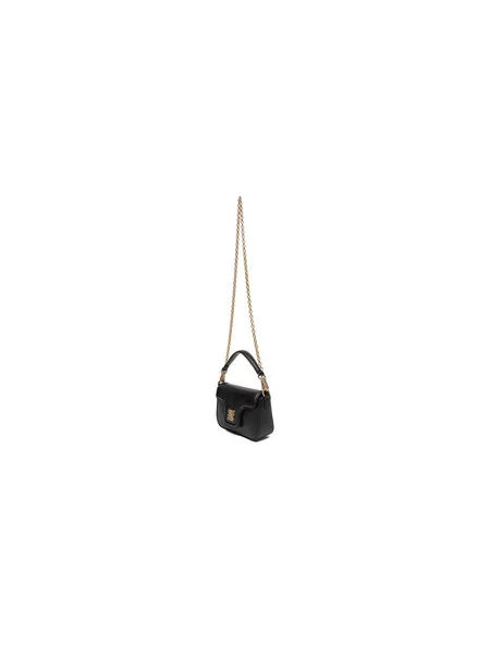 Torbica Nine West crna
