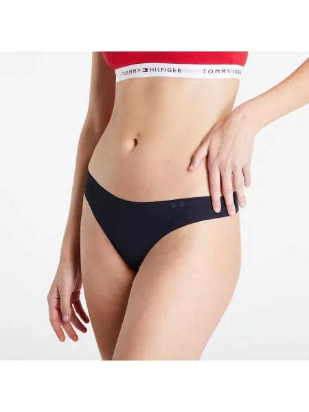 Прашки Under Armour черно
