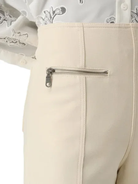 Pantaloni Etro