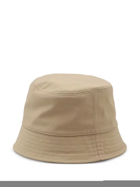Pălărie Moncler