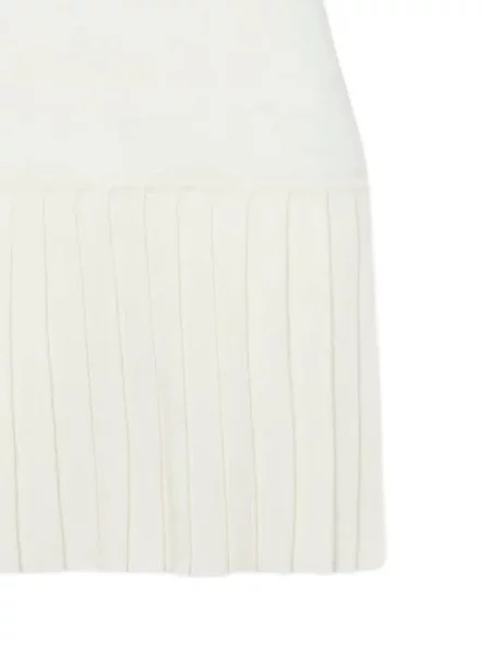 Rochie Aman tricotate