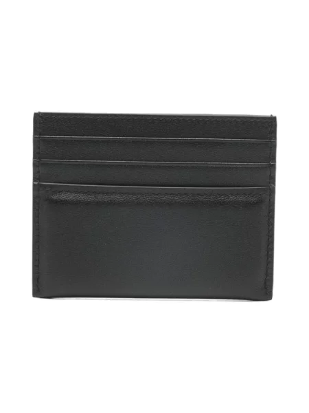 Portfel Givenchy czarny